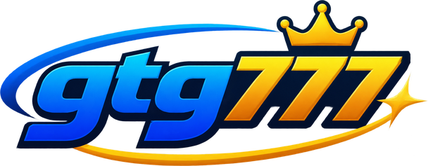 GTG777